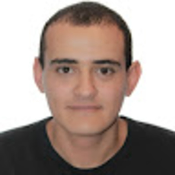 rabeashaiban